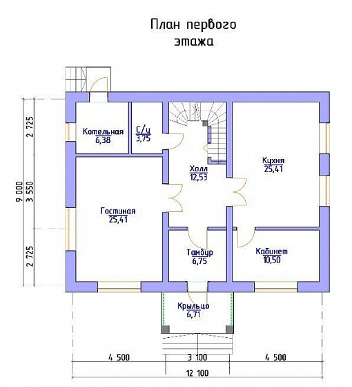 Варена 19-141